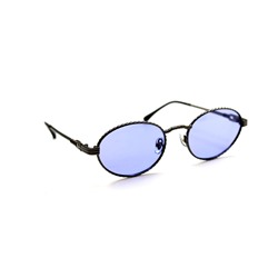 Солнце POLARIZED ХАМЕЛЕОН - 31476 с67