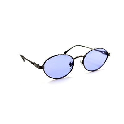 Солнце POLARIZED ХАМЕЛЕОН - 31476 с67