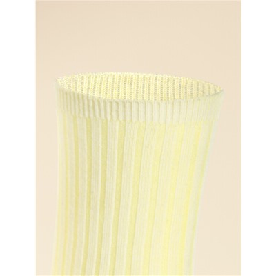 Носки детские