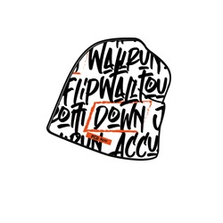 Шапка для мальчика