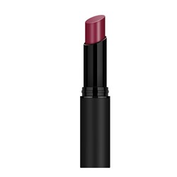 Golden Rose Помада SHEER SHINE STYLO  тон 38