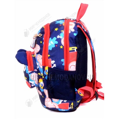 Рюкзак “For kids”