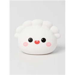 Копилка "Cute Yummy", 15 см