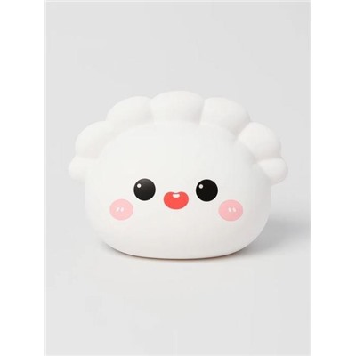 Копилка "Cute Yummy", 15 см