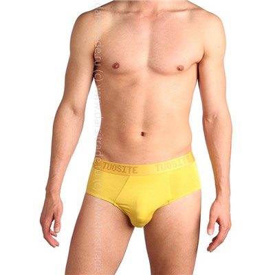 TS7825-7 Трусы Дроп Tousite слип