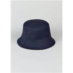 Reversible Bucket Hat