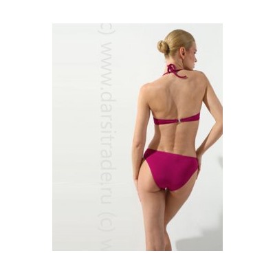 Купальник FR182U Jolidon 2024 фашия слип