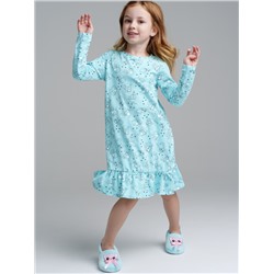 Сорочка ночная