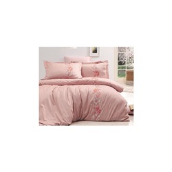 Постельное белье Сатин First Choice Saten Cotton Collection
