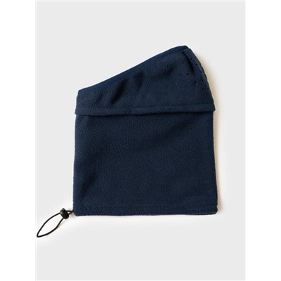 Снуд для мальчика