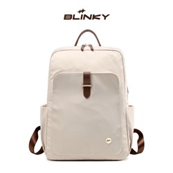 Рюкзак «BL-A9912/beige»