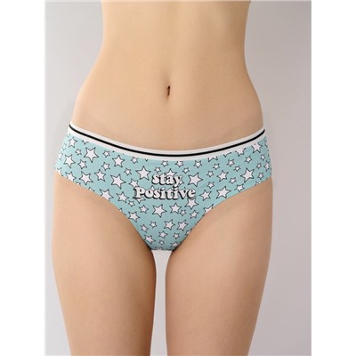 Женские Трусы