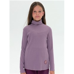 Джемпер для девочек