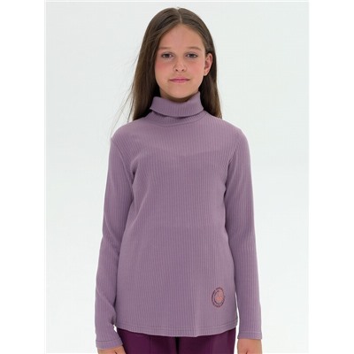 Джемпер для девочек