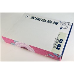 SL E58 Постельное белье ЕВРО SLIM