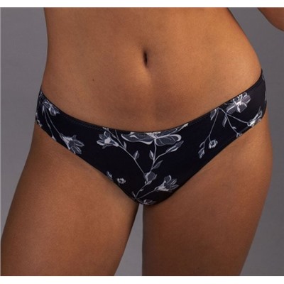 Трусы слипы, Imprelly, 1213008 оптом