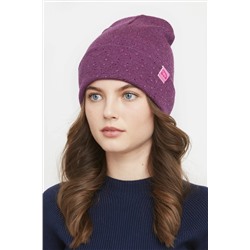 Шапка Молодежная Топ362