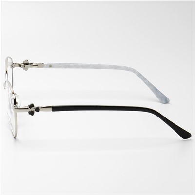 Оправа Courage 7122 с2