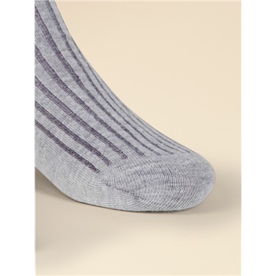 Носки детские