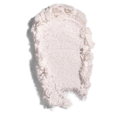 BELOR DESIGN Спарклы для век Show Glow 501 тон