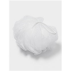 Мочалка для тела Доляна, 40 г, МИКС