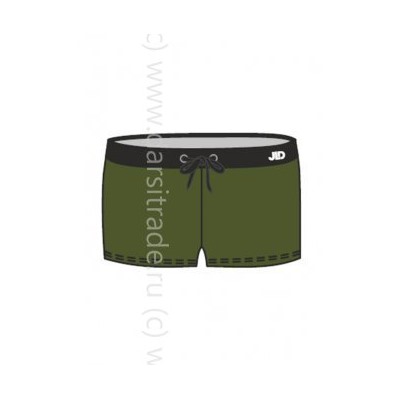 Плавки B649U Jolidon 25 боксеры