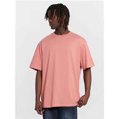 ФУТБОЛКА МУЖСКАЯ 111846