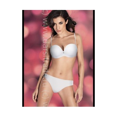 Бюстгальтер Double Extra Lormar Уценка11