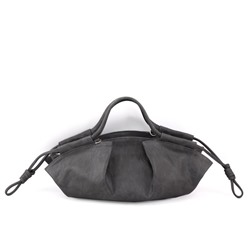 NEW Сумка 2016 македония серый ХИТ продаж