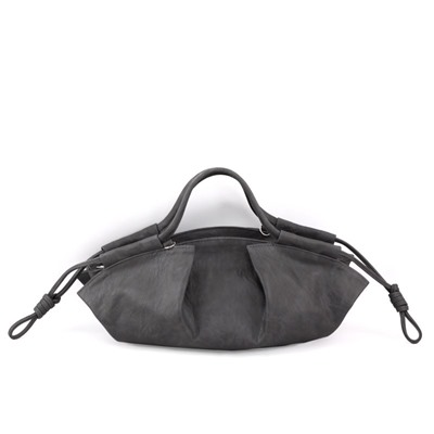 NEW Сумка 2016 македония серый ХИТ продаж