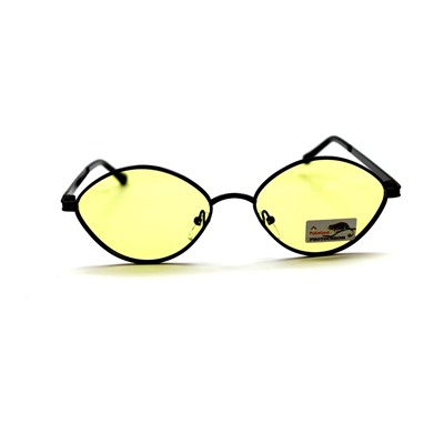 Солнце POLARIZED ХАМЕЛЕОН - 08957 с7