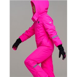 Перчатки зимние для девочки