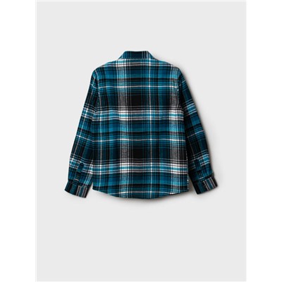 Рубашка для мальчика