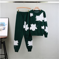 Butterfly Костюм женский     1422551106A