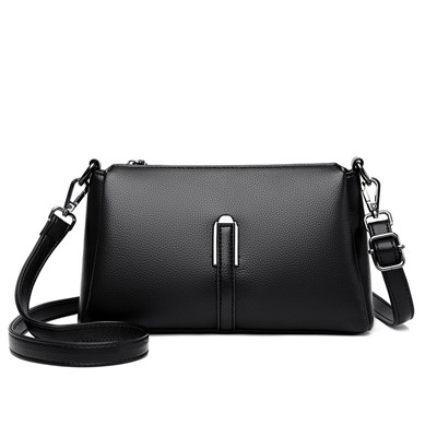 Bags Сумка женская / PU кожа /  0408221