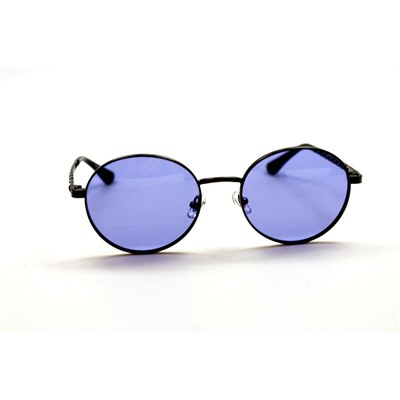 Солнце POLARIZED ХАМЕЛЕОН - 31457 c67