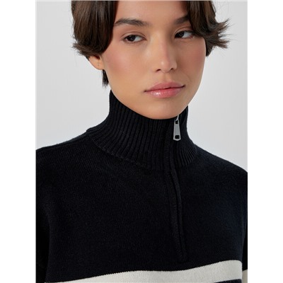 ДЖЕМПЕР ЖЕНСКИЙ 122534