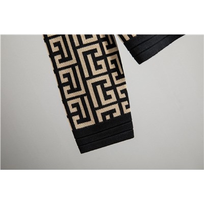 Butterfly Костюм женский   2512081520