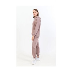 Костюм женский #085000689