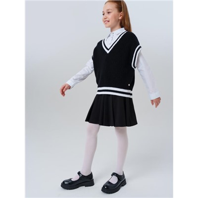 Туфли для девочки