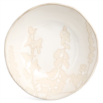 НАБОР САЛАТНИКОВ BRONCO "FIELD" 4 ШТ. 17*6,5 СМ 750 МЛ (КОР=6НАБ.)