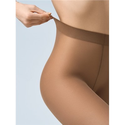 Колготки классические, Omsa, Velour 30 microfibra оптом