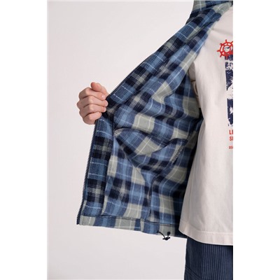 Куртка для мальчиков