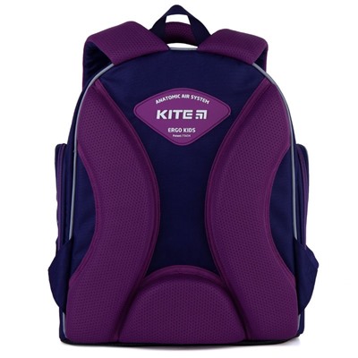 Рюкзак Kite Education 706S Beautiful bird