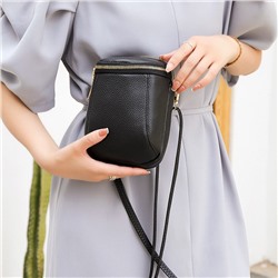 Bags Сумка женская / кожа / 2002