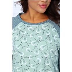 062 Ночная сорочка