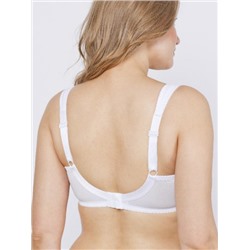 Бюстгальтер мягкая чашка, Lengy, 10242 B оптом