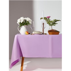 Скатерть Этель Linen towels, 149×220 см, лён 100%