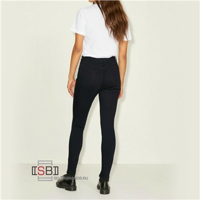 JACK&JONES, 12203799, Джинсы