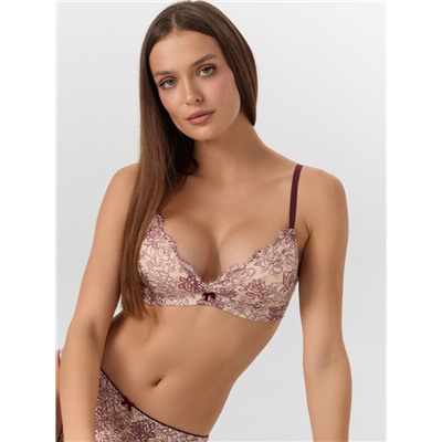 БЮСТГАЛЬТЕР ЖЕНСКИЙ 512474